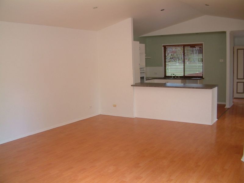 18 Grovedale Court, Parkwood QLD 4214