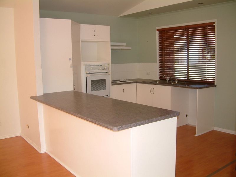 18 Grovedale Court, Parkwood QLD 4214