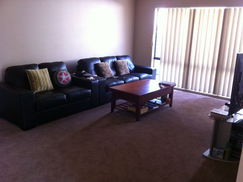 10 Burr Court, Pacific Pines QLD 4211