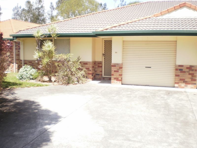 33 Trade Winds Drive, Helensvale QLD 4212
