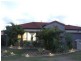 15 Harrow Place, Arundel QLD 4214