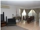 15 Harrow Place, Arundel QLD 4214
