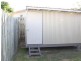 15 Harrow Place, Arundel QLD 4214