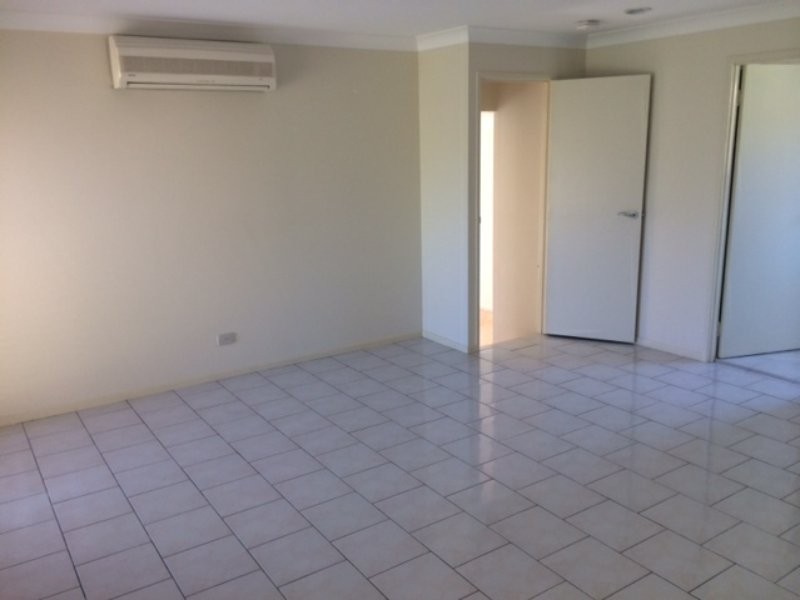 9 Peter Thompson Dr, Parkwood QLD 4214