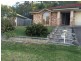 10 Winslow Court, Oxenford QLD 4210