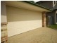 10 Winslow Court, Oxenford QLD 4210