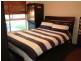 10 Winslow Court, Oxenford QLD 4210