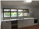 14 Mona Court, Pacific Pines QLD 4211