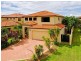 6 Joel Court, Helensvale QLD 4212