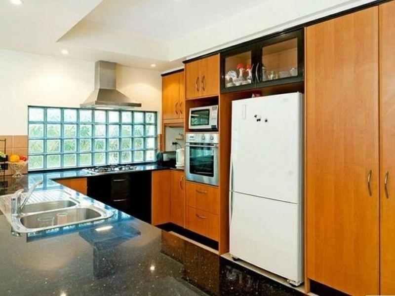 6 Joel Court, Helensvale QLD 4212