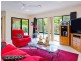 6 Joel Court, Helensvale QLD 4212
