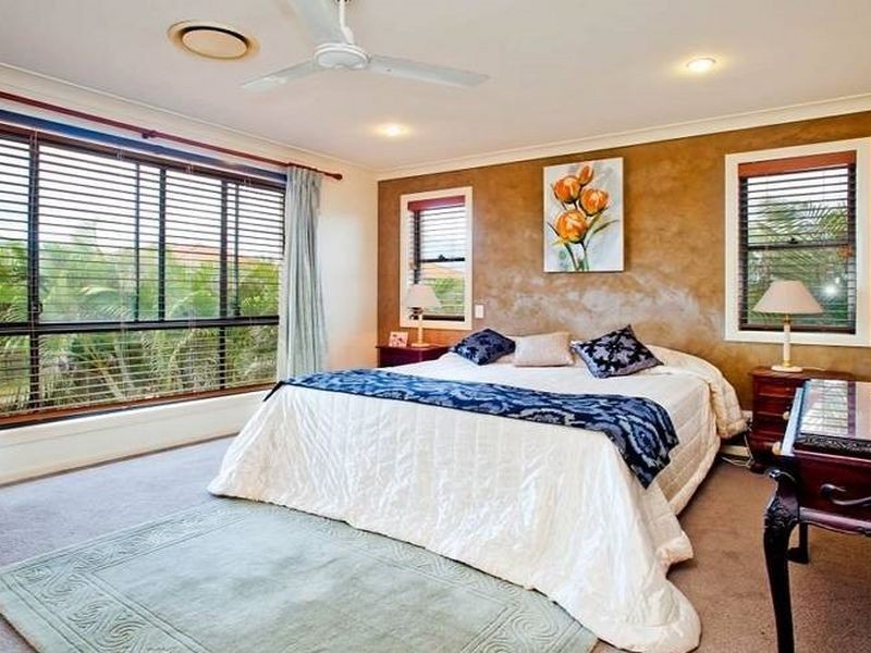 6 Joel Court, Helensvale QLD 4212