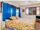 6 Joel Court, Helensvale QLD 4212