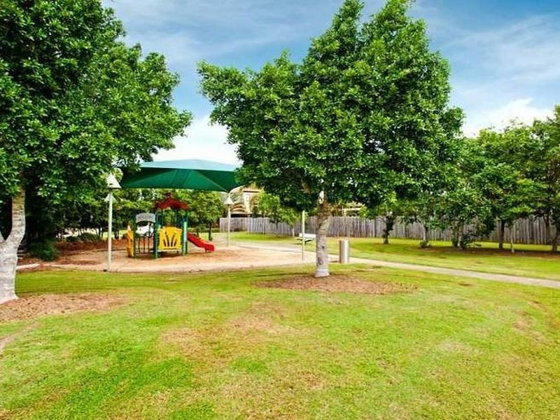 6 Joel Court, Helensvale QLD 4212