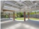 3 Coen Place, Helensvale QLD 4212