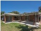 3 Coen Place, Helensvale QLD 4212