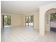 3 Coen Place, Helensvale QLD 4212