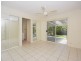 3 Coen Place, Helensvale QLD 4212