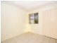 3 Coen Place, Helensvale QLD 4212