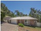 3 Coen Place, Helensvale QLD 4212