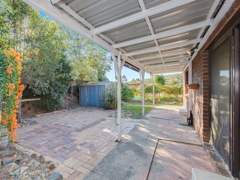 2/8 Columbia Court, Oxenford QLD 4210