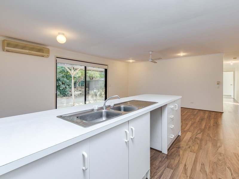 2/8 Columbia Court, Oxenford QLD 4210