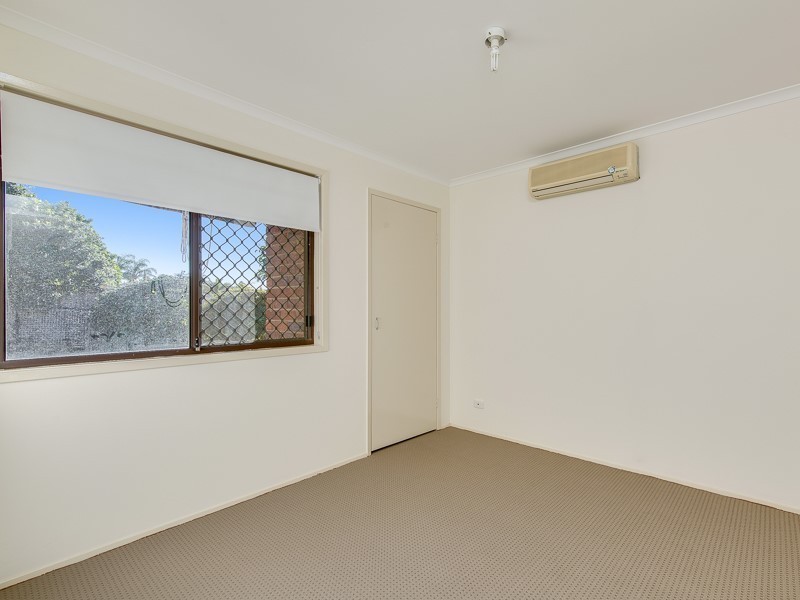 2/8 Columbia Court, Oxenford QLD 4210