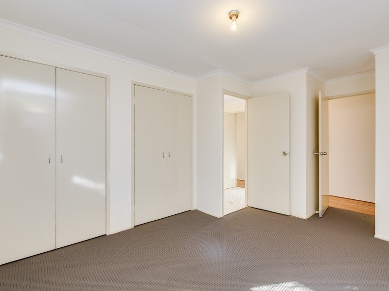 2/8 Columbia Court, Oxenford QLD 4210