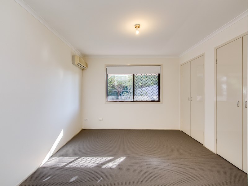2/8 Columbia Court, Oxenford QLD 4210