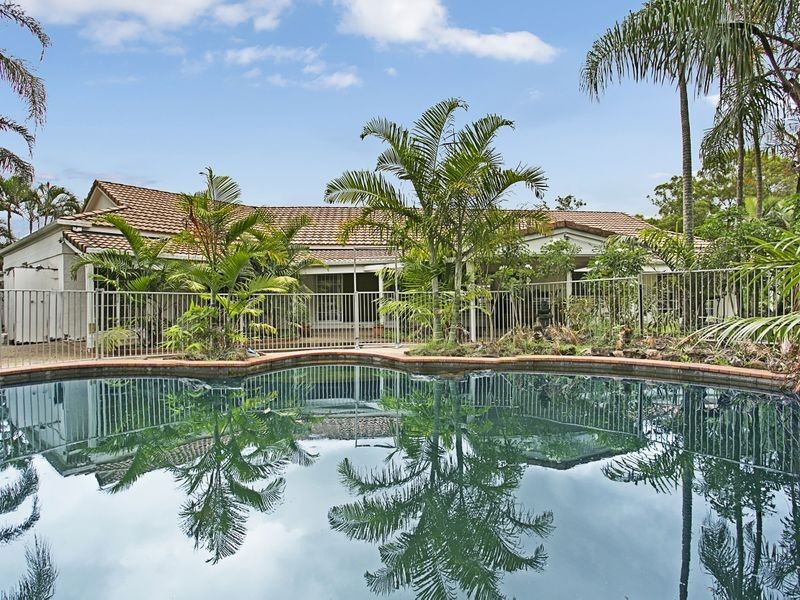 6 Nymboida Court, Helensvale QLD 4212