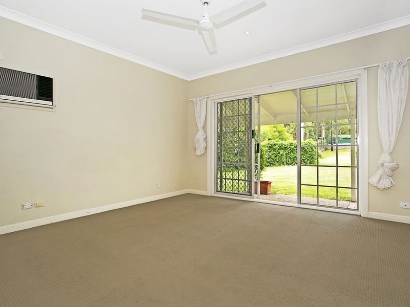 6 Nymboida Court, Helensvale QLD 4212