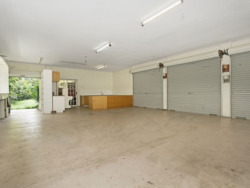 6 Nymboida Court, Helensvale QLD 4212