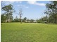 6 Nymboida Court, Helensvale QLD 4212