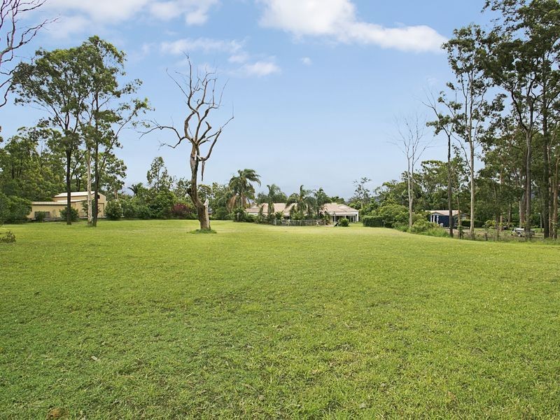 6 Nymboida Court, Helensvale QLD 4212