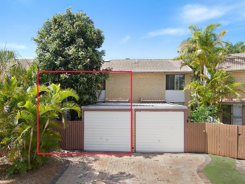 Unit 23/81 Olsen Ave, Labrador QLD 4215