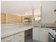 Unit 23/81 Olsen Ave, Labrador QLD 4215