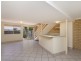 Unit 23/81 Olsen Ave, Labrador QLD 4215