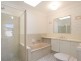 Unit 23/81 Olsen Ave, Labrador QLD 4215