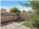 Unit 23/81 Olsen Ave, Labrador QLD 4215