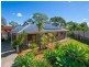 44 Ridgevale Drive, Helensvale QLD 4212