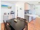 44 Ridgevale Drive, Helensvale QLD 4212