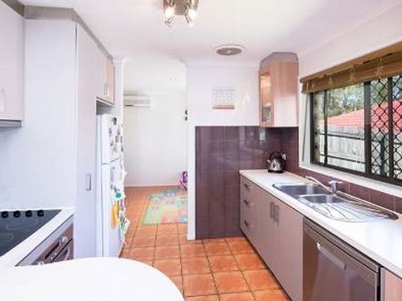 44 Ridgevale Drive, Helensvale QLD 4212