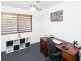 44 Ridgevale Drive, Helensvale QLD 4212