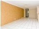252 Mildura Drive, Helensvale QLD 4212