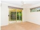 252 Mildura Drive, Helensvale QLD 4212