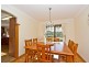 8 Wolvi Place, Helensvale QLD 4212