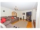 8 Wolvi Place, Helensvale QLD 4212