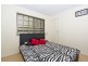 8 Wolvi Place, Helensvale QLD 4212