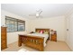 8 Wolvi Place, Helensvale QLD 4212