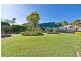 8 Wolvi Place, Helensvale QLD 4212